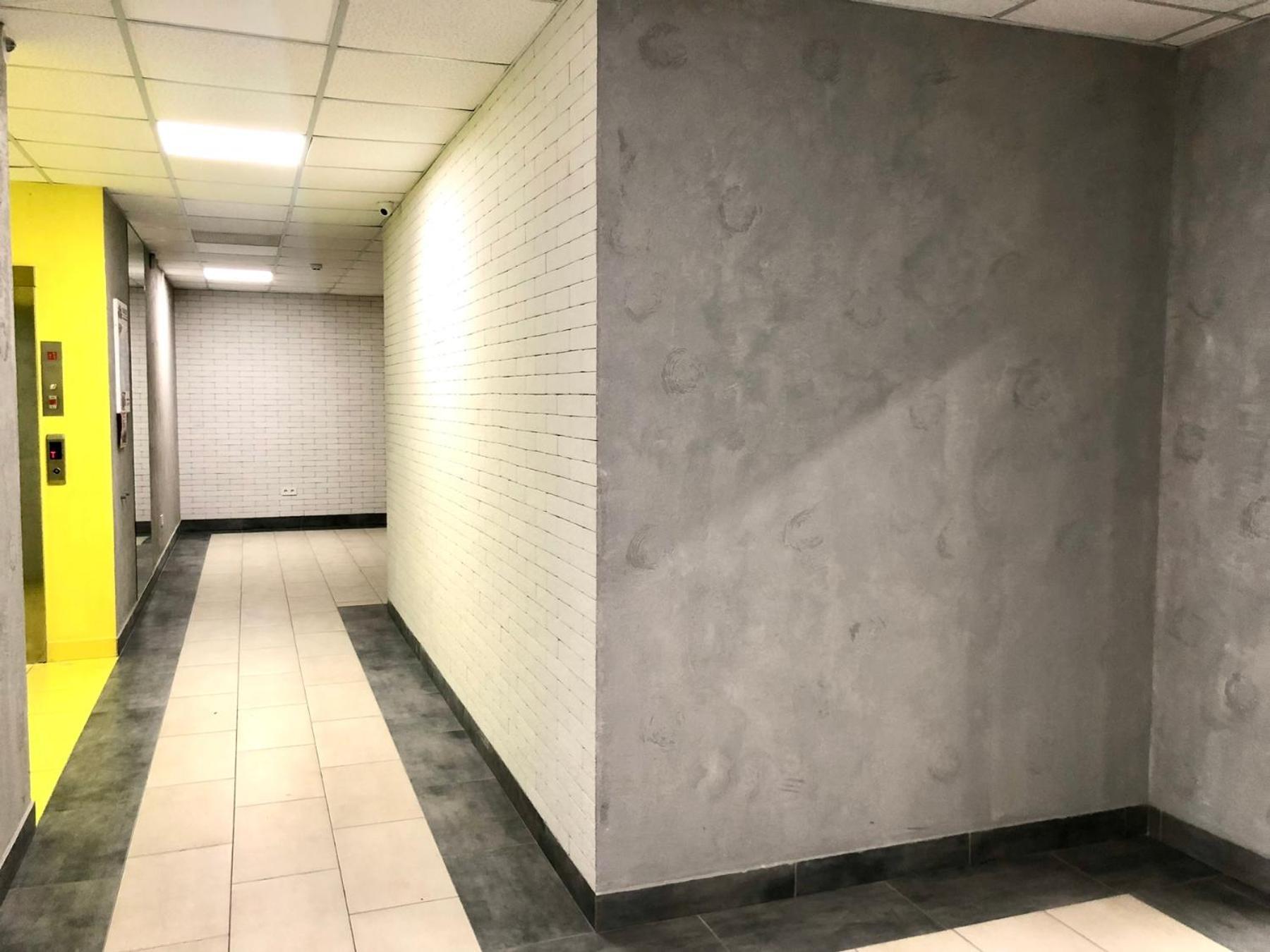 Osapart Hotel In A Complex Semycvit 2 リヴィウ エクステリア 写真